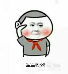 如何做一个创意二维码?