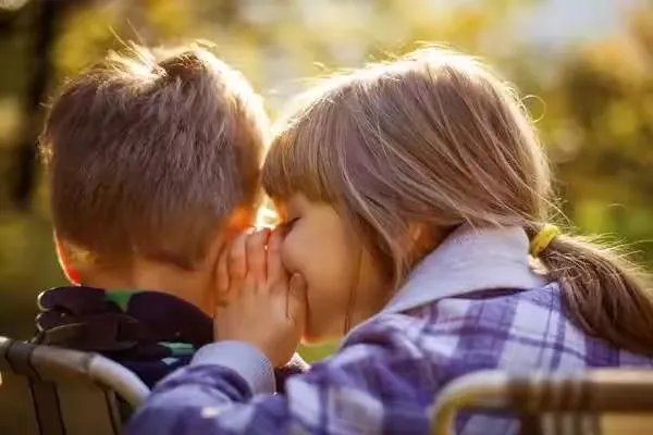 为什么排行老二的通常最有出息?