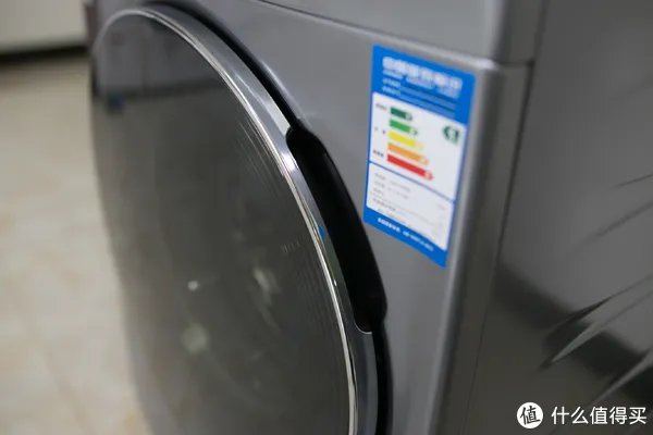 惠而浦洗衣机质量好不好