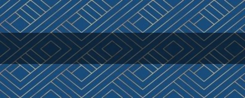 现代名驭怎么样？