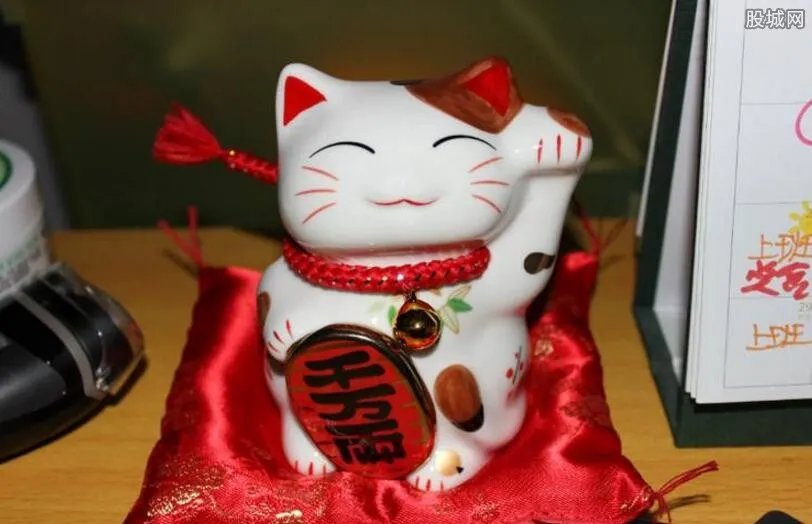 网易招财猫是什么 网易招财猫如何购买?