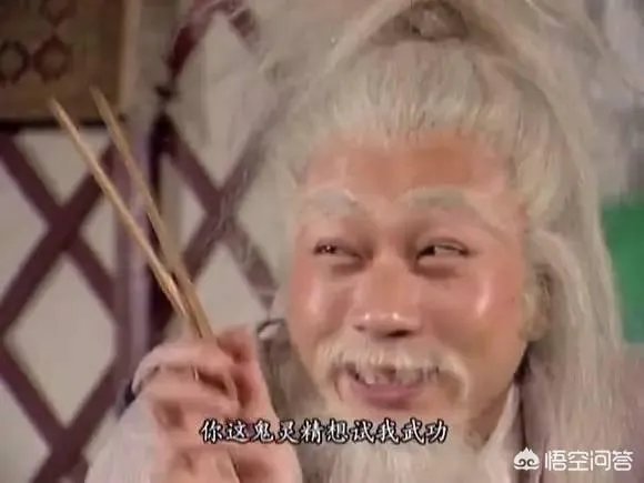 博时基金欧阳风和李博