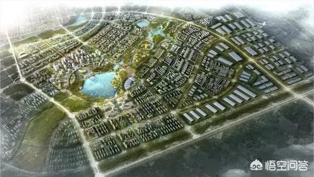 成都龙泉大面买二手房买哪个小区好