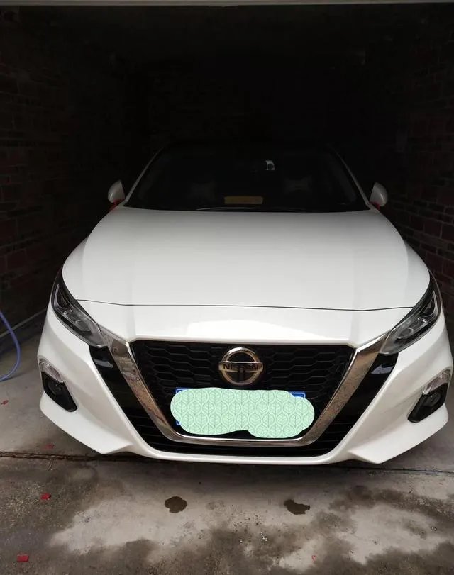 东风日产天籁2.0自吸的性能如何,用多少号汽油比较好?