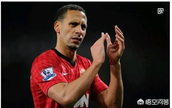 你心目中的曼联历史最佳阵容是什么？