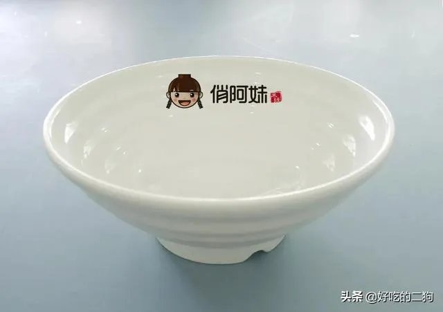 泡面碗怎么样好？