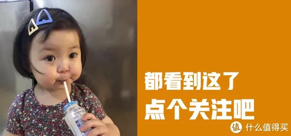 资源网站推荐 篇九:这15个免费网站,帮你找到你想要的所有资源,