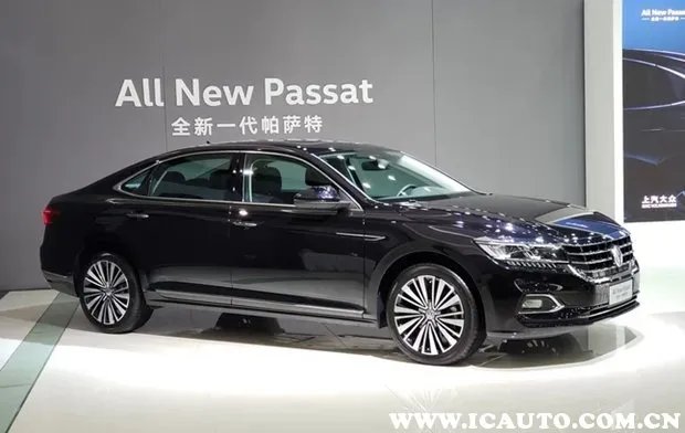 速派和帕萨特哪个好,帕萨特相比速派哪个好