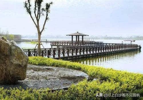 如果哈尔滨的疫情结束，大家第一时间想去的地方是哪里呢？