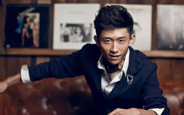 染个我电视剧翻拍哪个电视