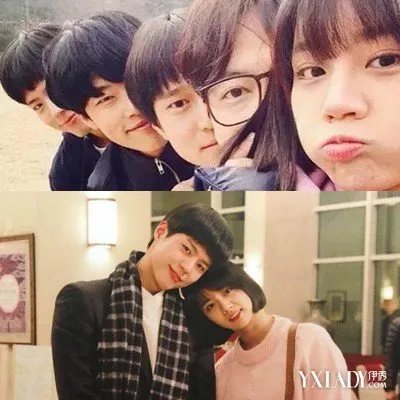 《请回答1988》热度不减盘点tvN出品好评韩剧