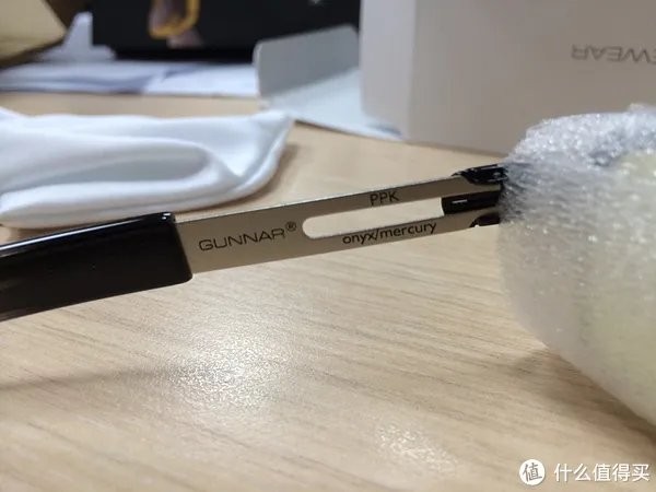 Gunnar 美国官网定制(Rx)近视镜