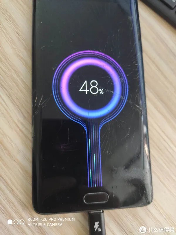 小身材不简单-360GaN充电器