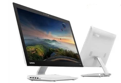 联想一体机电脑哪款好 联想一体机电脑排名