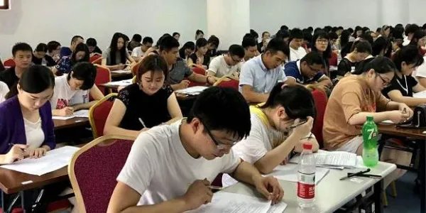 2020年成人高考(专升本)医学综合必考题复习要点？
