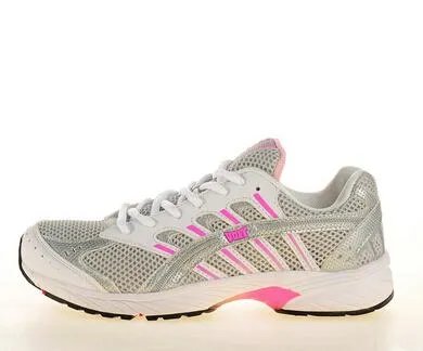 有适合妈妈穿着跳广场舞不掉跟的鞋吗?