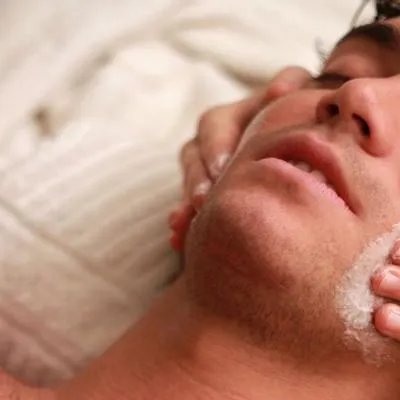 如果我们得了羊癫疯怎么办