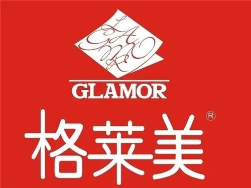 壁纸什么牌子的好 7大壁纸品牌推荐