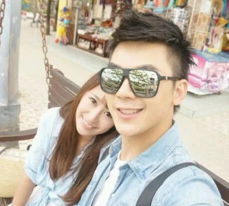 网传陆钧彦淼淼分手是真的吗 揭秘两人相识全过程