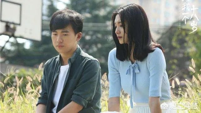 郭麒麟最近在拍戏时脸部受伤，你觉得他做为一个星二代还那么努力为什么？