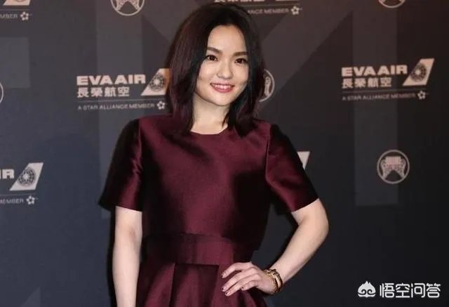 如何看待徐佳莹获得2018金曲奖“最佳女歌手”？