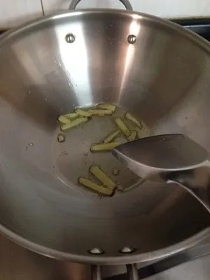 食材_大头虾窍门