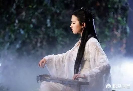 伏羲氏古琴和混沌式古琴哪款更适合男士?