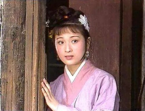 86版聊斋志异全集播放