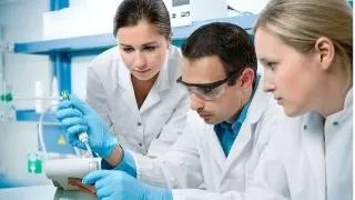 亲子鉴定机构排名