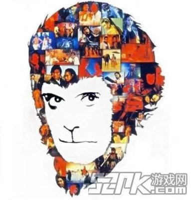 《大话西游》20年，那些青春都去哪了？