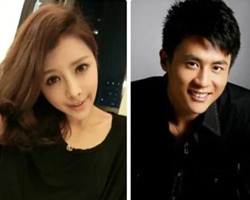 揭秘杜淳杨璐分手原因 疑似杜淳移情别恋