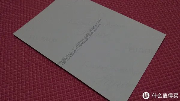 在线照片打印服务体验：网易印象派 & 惠普喀嚓鱼