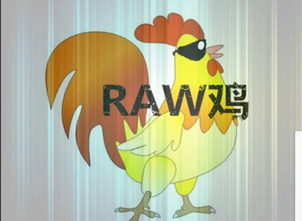 鸡叫的歌曲叫什么名字?