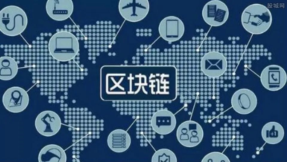 破获区块链传销案 销售虚拟大唐币自行操纵升值幅度