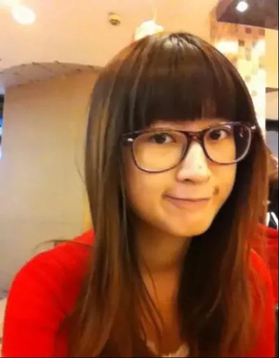 于明加和关悦长得很像对比图 于明加是方舒的女儿吗