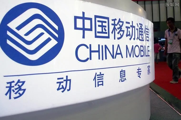 移动3G开始退网 为5G建设让路退网时间曝光