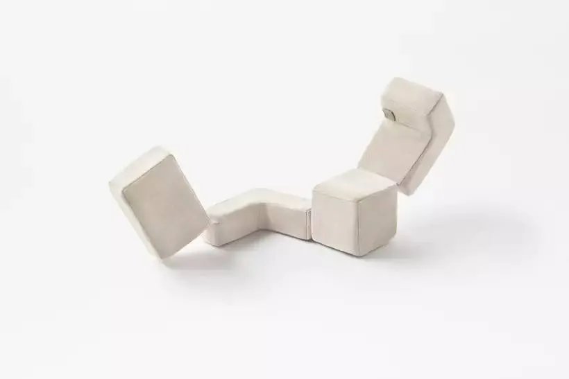 Nendo 3月新品-宠物狗用品系列