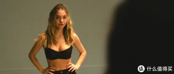 免费看电影, 爱情爽片清单, 最后一部请悄悄收藏, 欧美篇