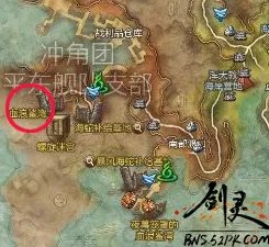 剑灵螺旋迷宫攻略 开荒吊打BOSS必看攻略