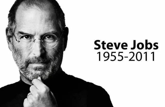 如何看待“苹果手机降价，销量暴增”这一情况？