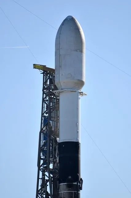 为什么美国不建新的空间站