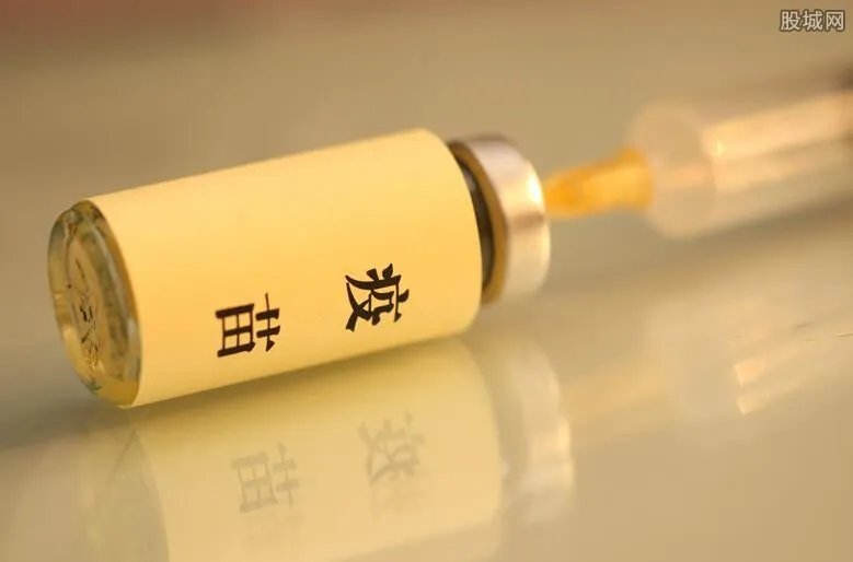 中国新冠疫苗研制如何 来看下最新进展消息