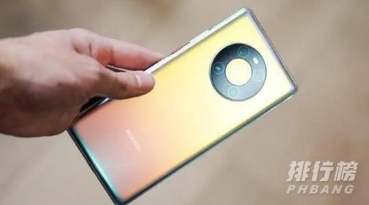 华为mate40什么时候开售_华为mate40什么时候可以正常买