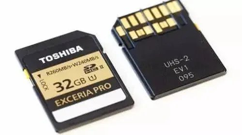 1g存储卡可以存多少首歌 几款内存卡的价格