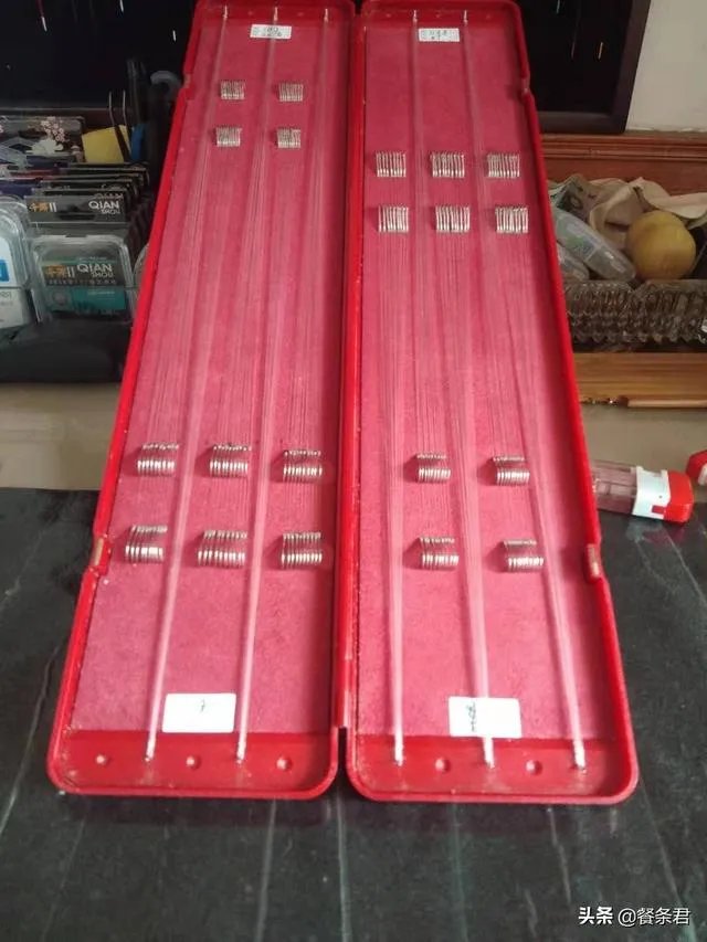 钓鱼人化绍新，李大毛越钓越有钱；更多人“钓鱼穷三年”，请问大家怎么看待这个现象？