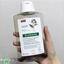 klorane是什么牌子?蔻萝兰是哪个国家的?