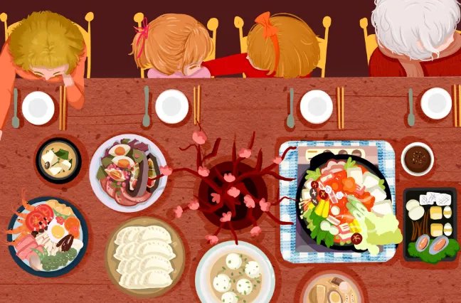 2021大年三十吃什么菜寓意好 大年三十必须吃的菜有哪些