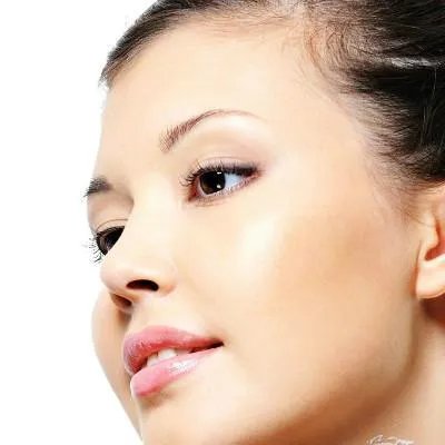 激光除皱方法怎么样