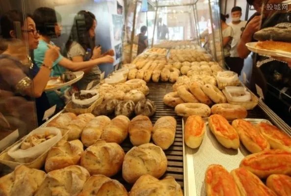 85度c加盟店 投资85度c要多少钱？