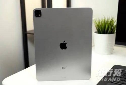 ipadpro2021上市时间最新消息_ipad pro2021上市日期